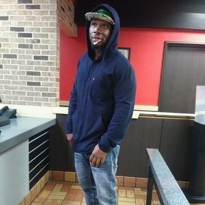 Meet your Posher, Bryant